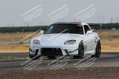 media/Jun-24-2023-Speed SF (Sat) [[1b7e0c161d]]/Red Group/Session 1 (Sweeper)/